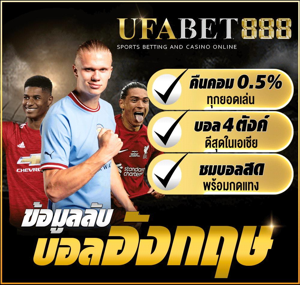 มั่งมีหวย เว็บตรงสล็อต ฝากถอนออโต้ ไม่ผ่านเอเย่นต์ 2026