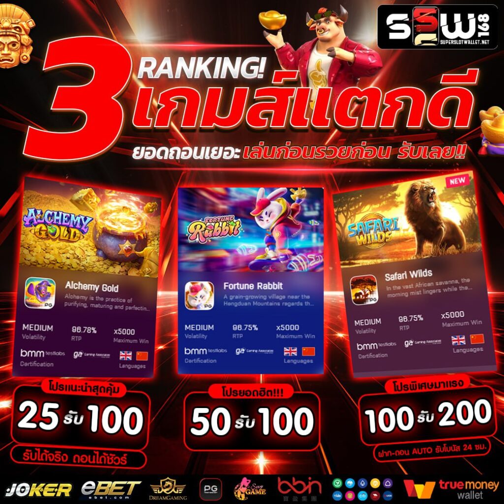 มีดี789 เว็บตรง สล็อต ฝากถอนออโต้ ไม่ผ่านเอเย่นต์ 2026