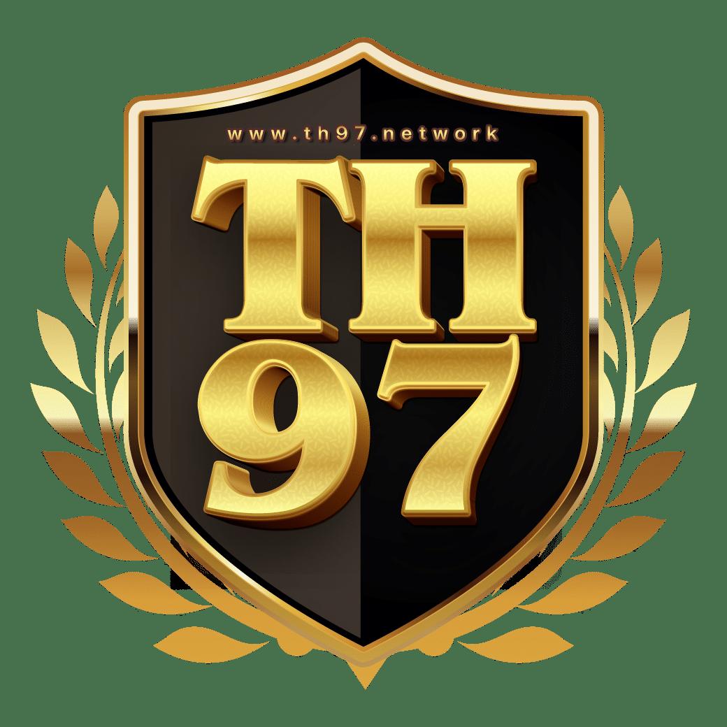 ลุ้นเจริญ เว็บตรง ฝากถอนออโต้ ไม่ผ่านเอเย่นต์ สล็อต 2026