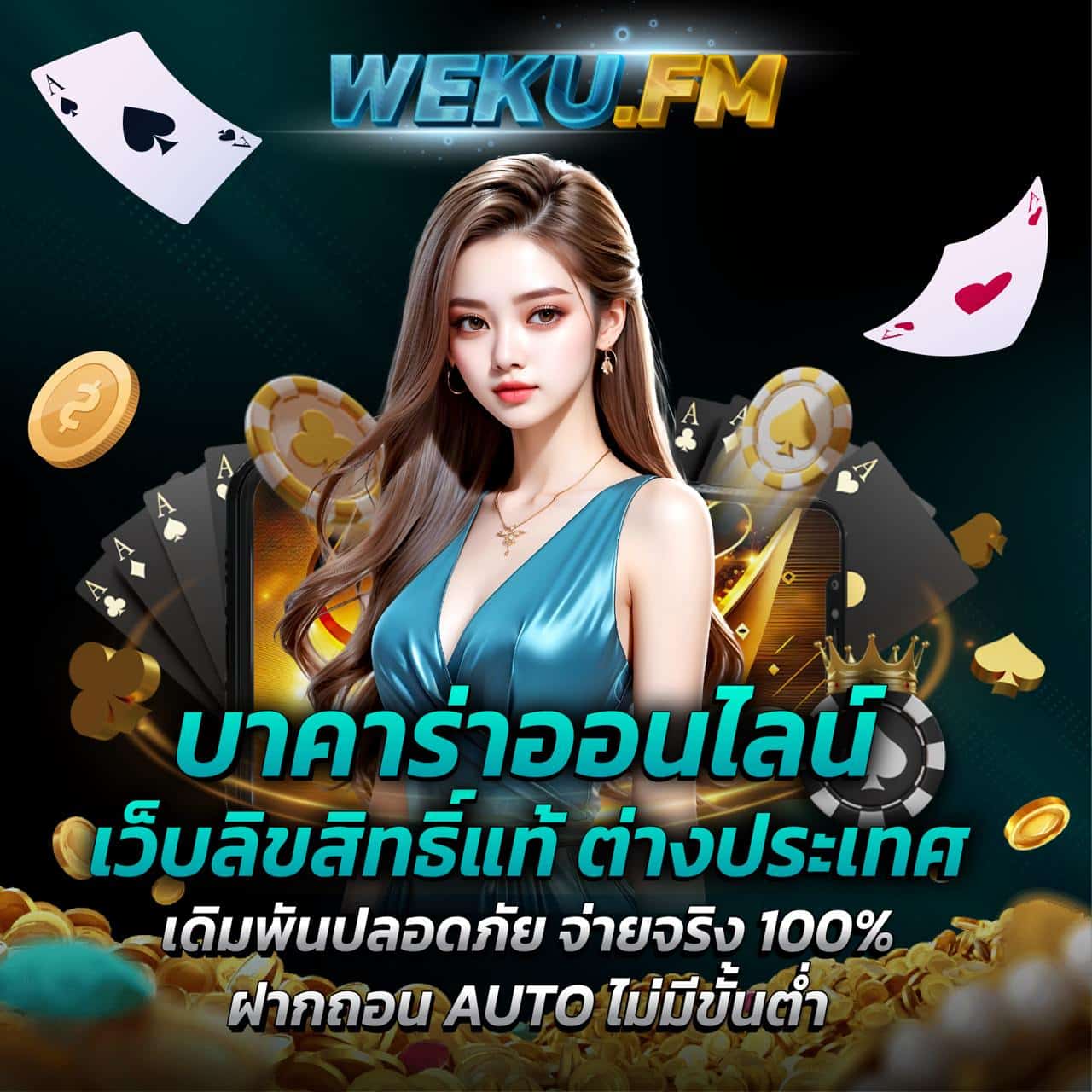ลาวพัฒนา เว็บตรง สล็อต ฝากถอนออโต้ ไม่ผ่านเอเย่นต์ 2026