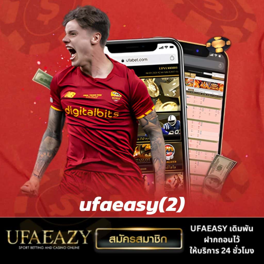 ลาวสตาร์ เว็บตรง สล็อต ฝากถอนออโต้ ไม่ผ่านเอเย่นต์ 2026