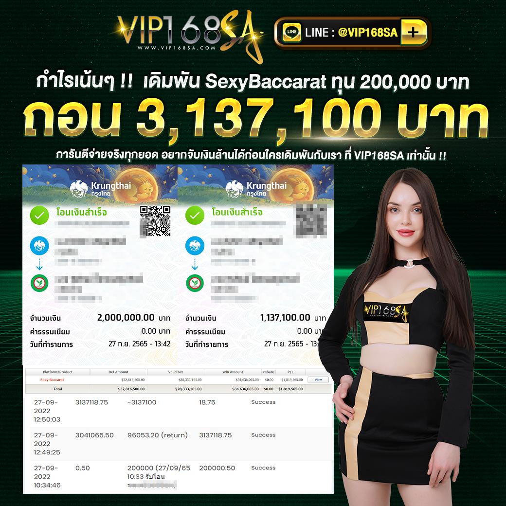สล็อต66 เว็บตรง สล็อต ฝากถอนออโต้ ไม่ผ่านเอเย่นต์ 2026