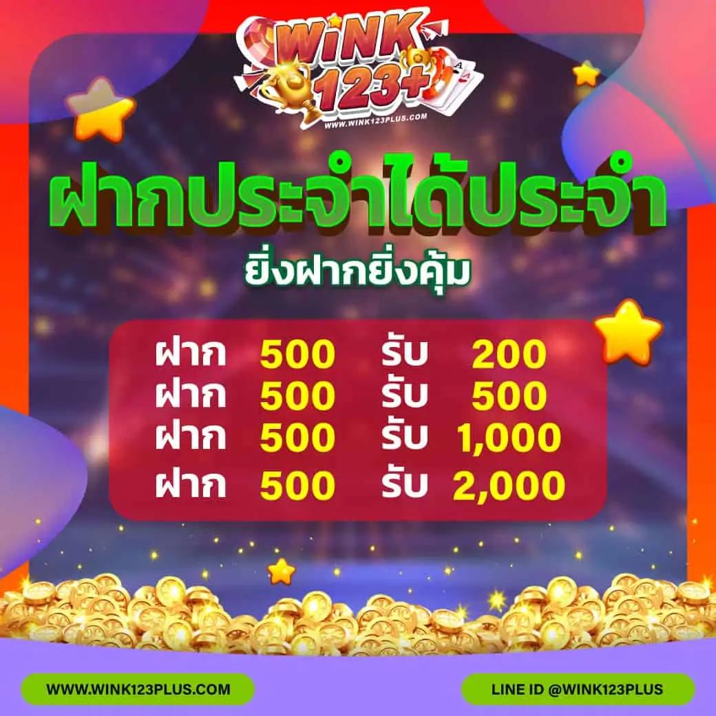 สล็อต999 เว็บตรง สล็อต ฝากถอนออโต้ ไม่ผ่านเอเย่นต์ 2026