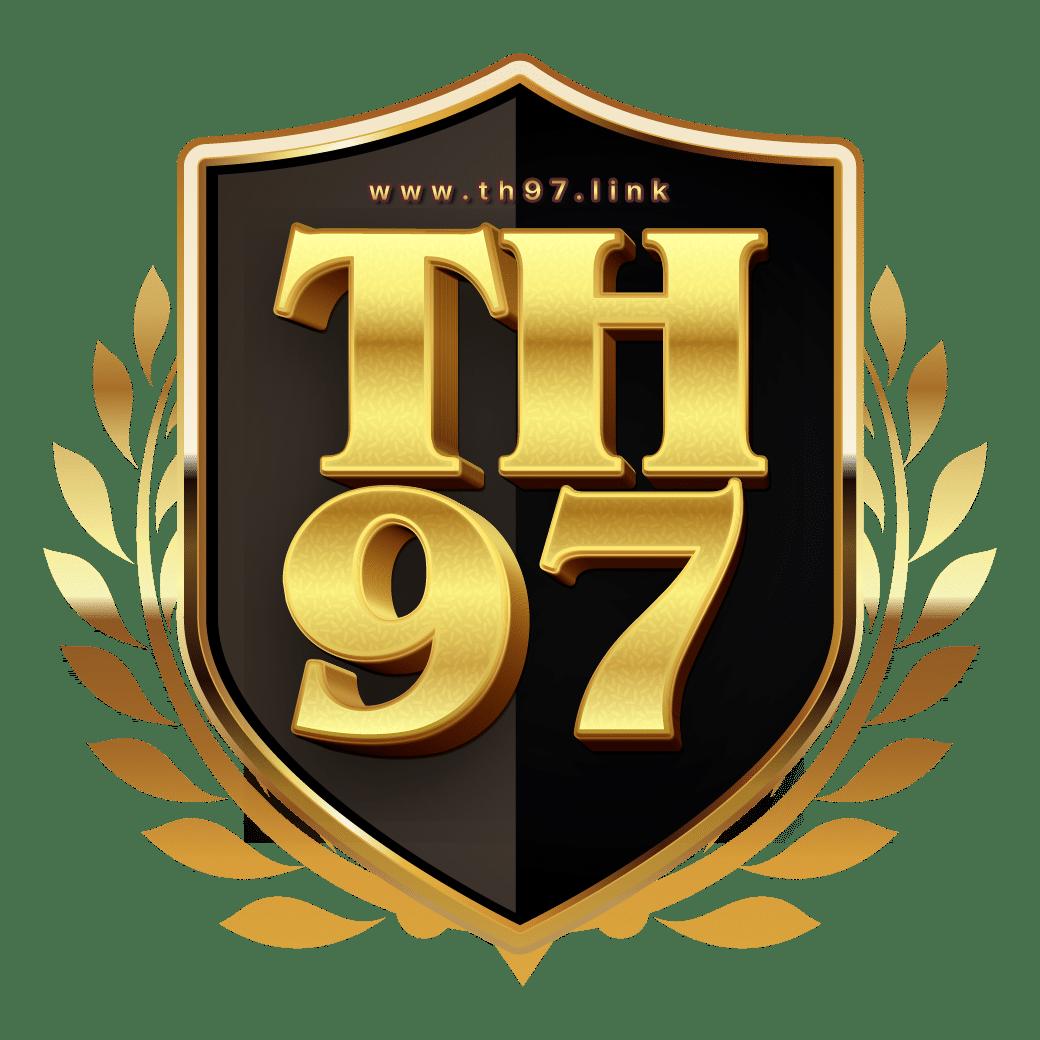 สล็อต 168 เว็บตรง สล็อต ฝากถอนออโต้ ไม่ผ่านเอเย่นต์ 2026