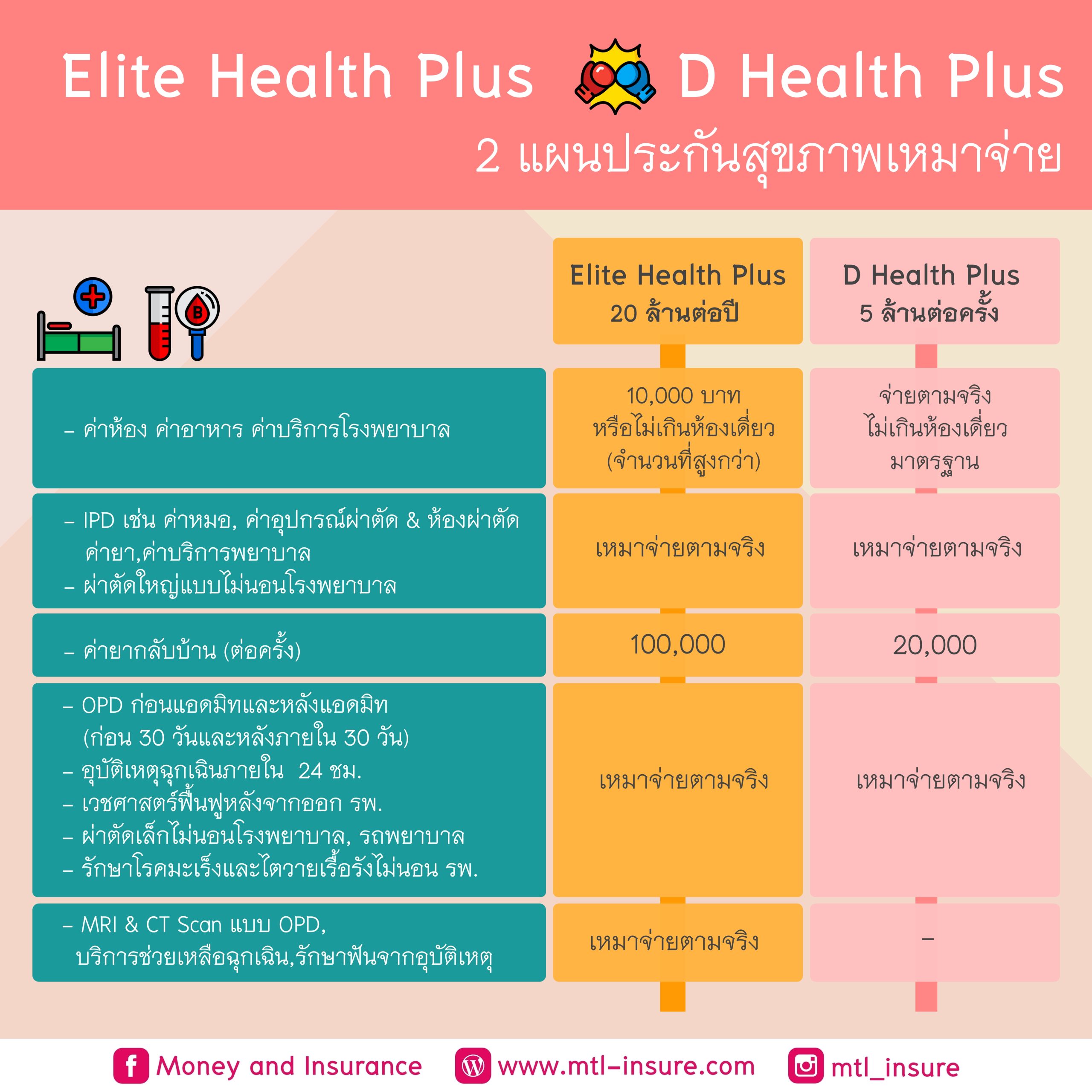 สล็อต khab555 เว็บตรง สล็อต ฝากถอนออโต้ ไม่ผ่านเอเย่นต์ 2026