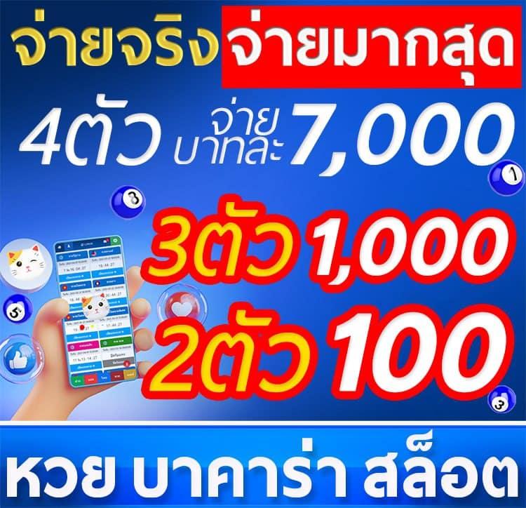 สล็อต mvpwin555 เว็บตรง สล็อต ฝากถอนออโต้ ไม่ผ่านเอเย่นต์ 2026