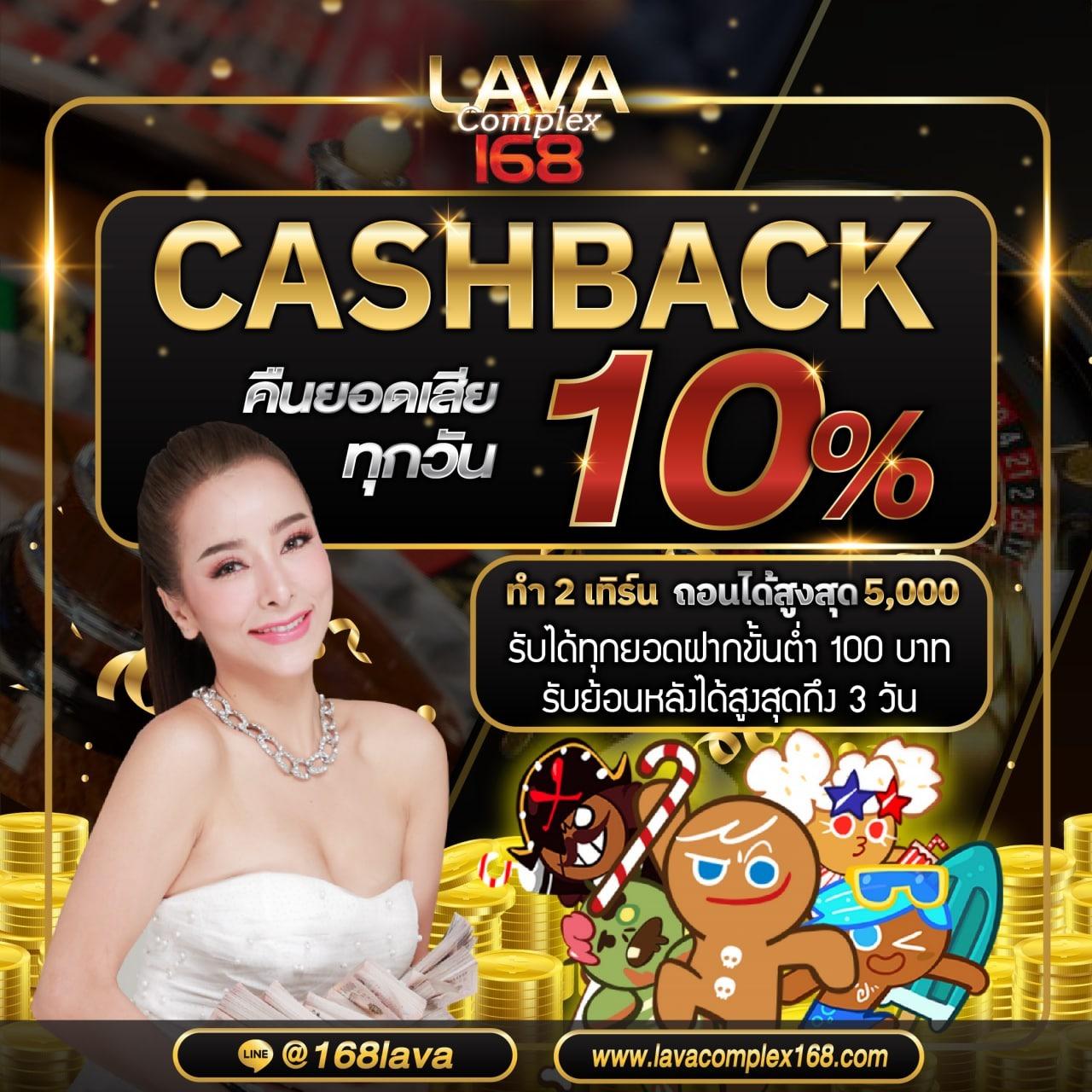 สล็อต ทดลองเล่นฟรี ถอนได้ ใหม่ล่าสุด เว็บตรง สล็อต ฝากถอนออโต้ 2026