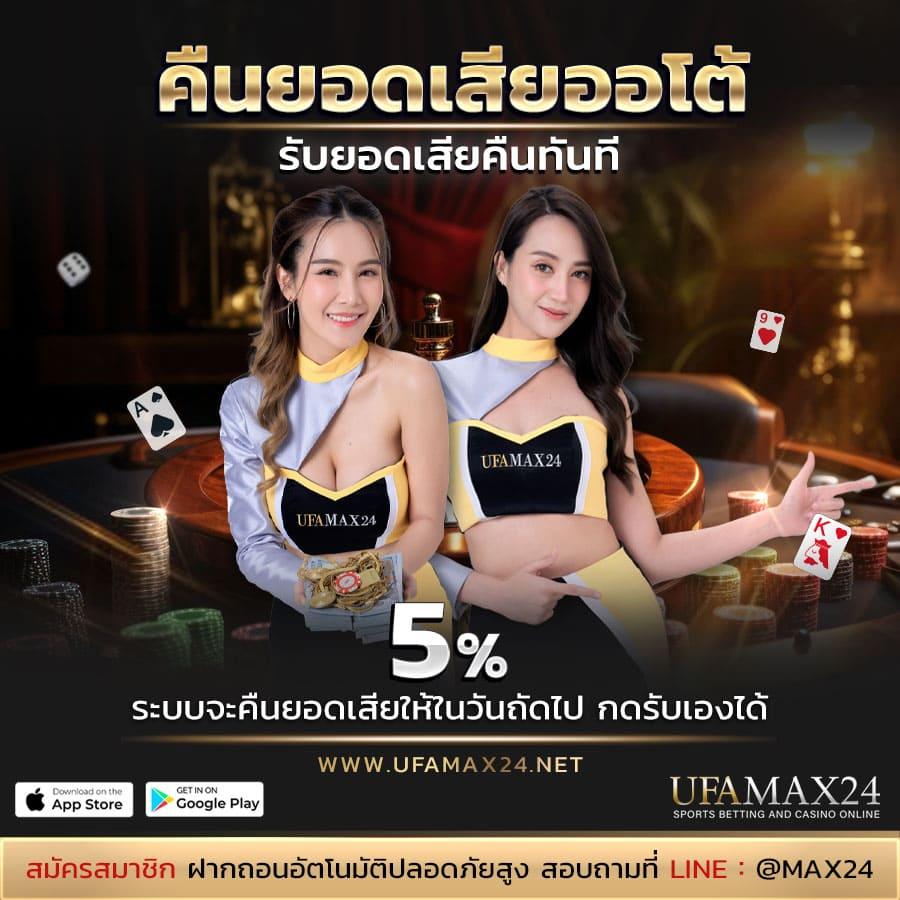 สล็อตเว็บตรงแท้ คาสิโนออนไลน์สล็อตฝากถอนออโต้ เว็บตรง 2026