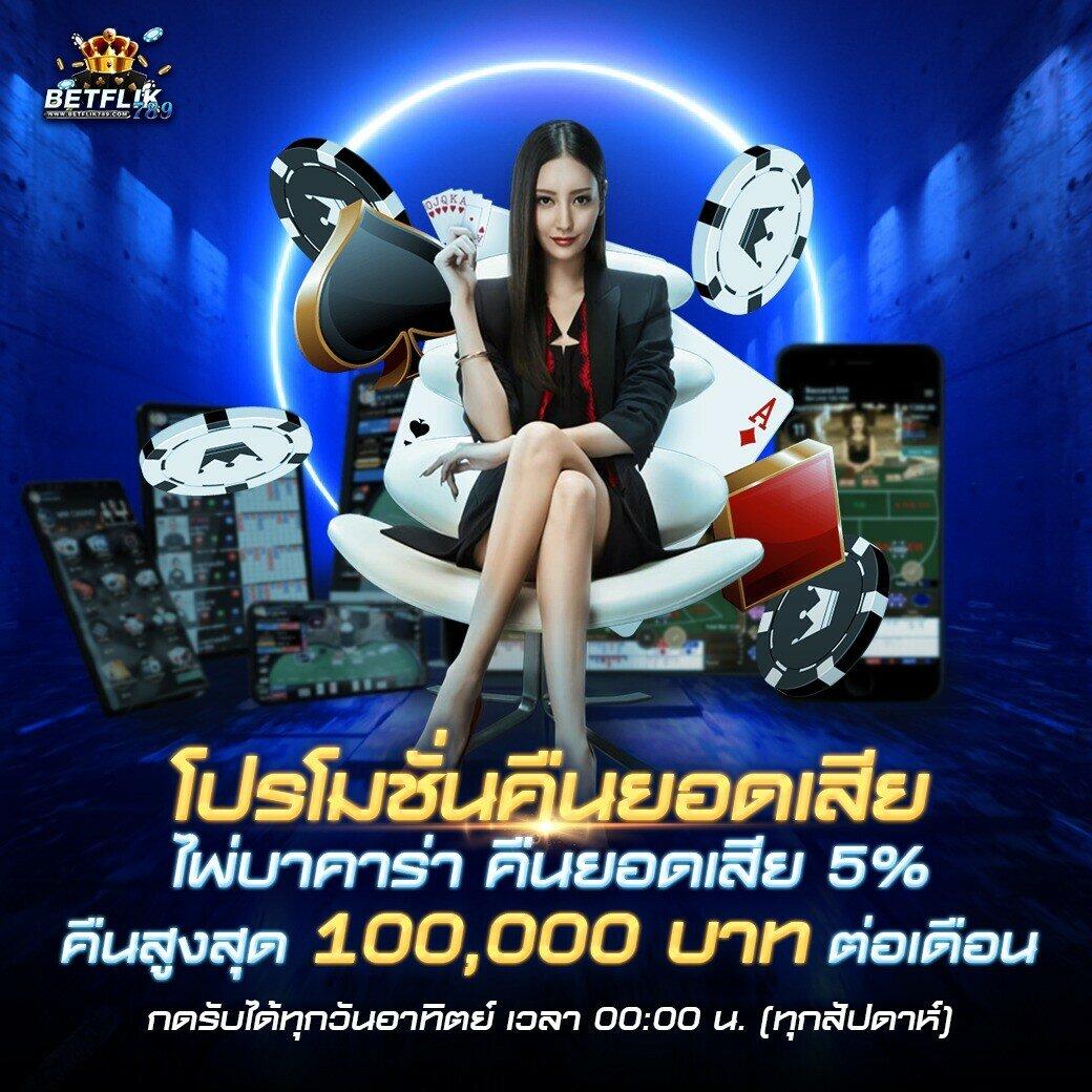 สลากกินแบ่งรัฐบาล เว็บตรง สล็อต ฝากถอนออโต้ ไม่ผ่านเอเย่นต์ 2026