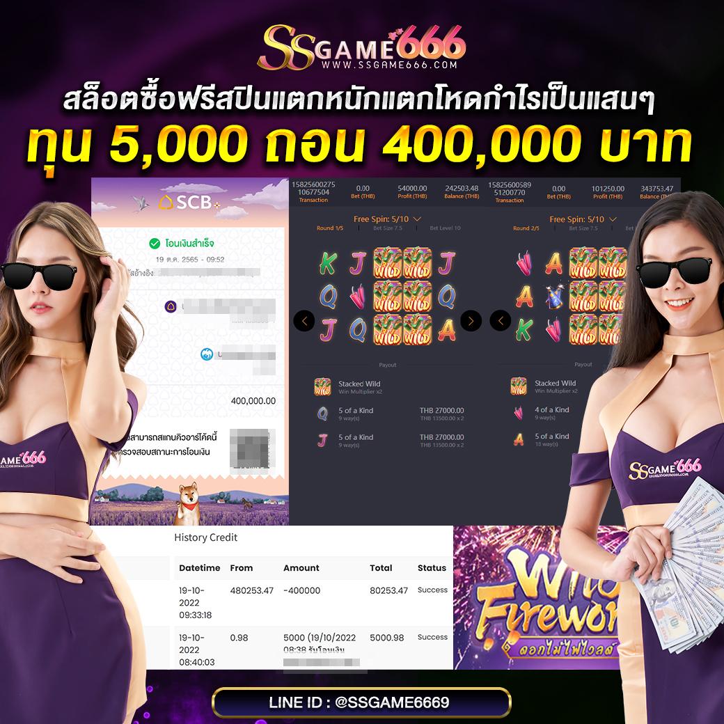 หวยลาว 6 ตัว ย้อน หลัง ทุกงวด 67 เว็บตรง สล็อต ฝากถอนออโต้ ไม่ผ่านเอเย่นต์ 2026