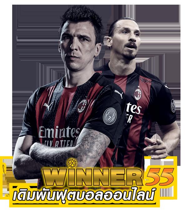 หวยลาวออกอะไรวันนี้ เว็บตรง สล็อต ฝากถอนออโต้ ไม่ผ่านเอเย่นต์ 2026