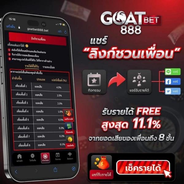 ฮานอยปกติย้อนหลัง เว็บตรง สล็อต ฝากถอนออโต้ ไม่ผ่านเอเย่นต์ 2026