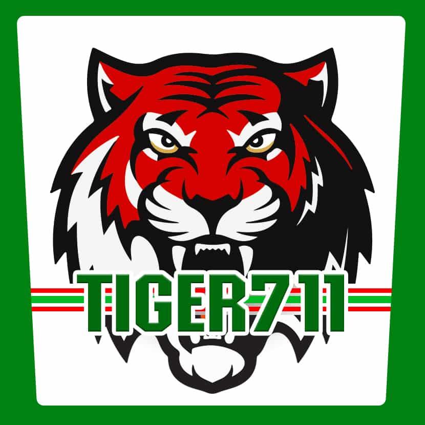 เครดิตฟรี 188 เว็บตรง สล็อต ฝากถอนออโต้ ไม่ผ่านเอเย่นต์ 2026