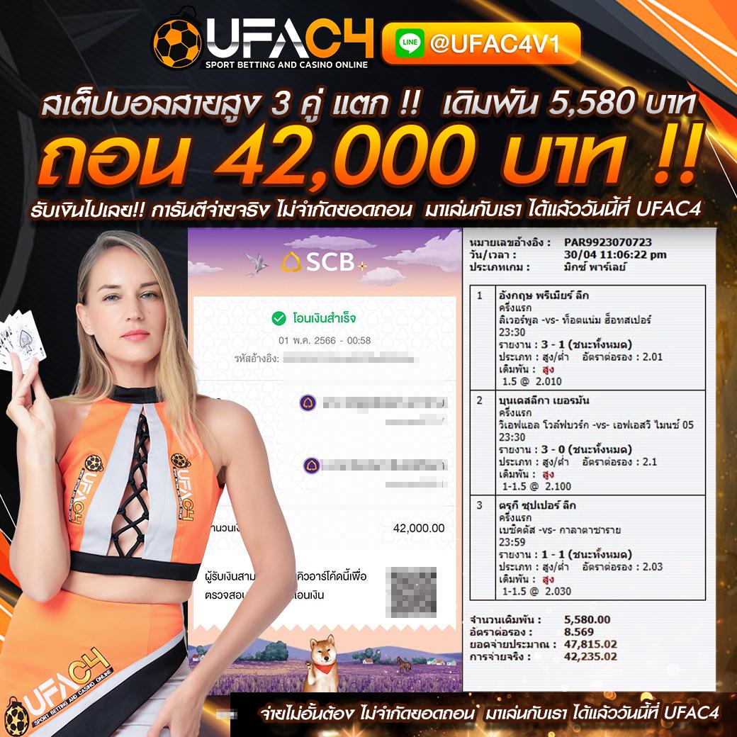 เครดิตฟรี กดรับเอง ยืนยันเบอร์ เว็บตรง สล็อต ฝากถอนออโต้ ไม่ผ่านเอเย่นต์ 2026
