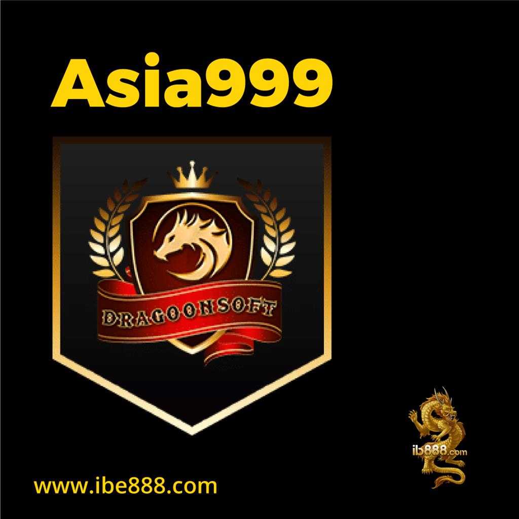 เว็บพนันออนไลน์ ฝากถอนออโต้ เว็บตรง สล็อต แตกง่าย รับเครดิตฟรี 2026