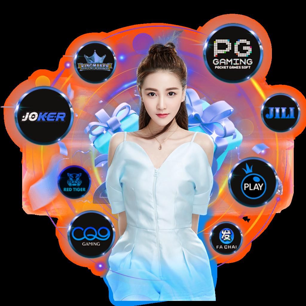 เว็บสล็อต เว็บตรง สล็อต ฝากถอนออโต้ ไม่ผ่านเอเย่นต์ 2026