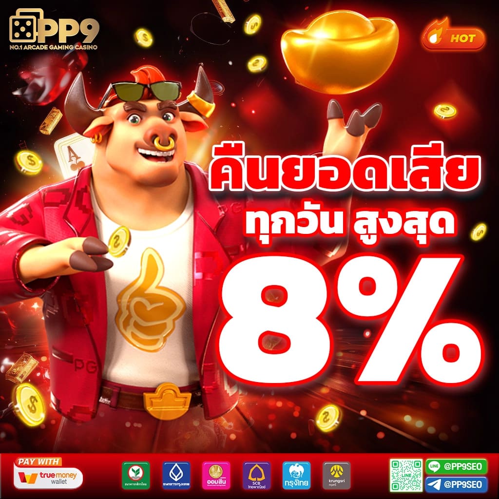 เว็บสล็อตทดลอง เว็บตรง สล็อต ฝากถอนออโต้ ไม่ผ่านเอเย่นต์ 2026