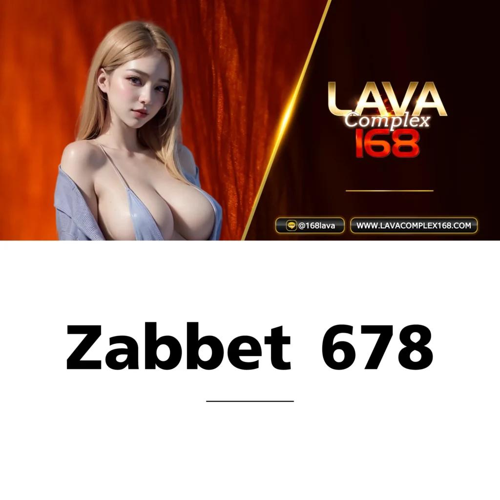 เฮงๆ888 เว็บตรง สล็อต ฝากถอนออโต้ ไม่ผ่านเอเย่นต์ 2026