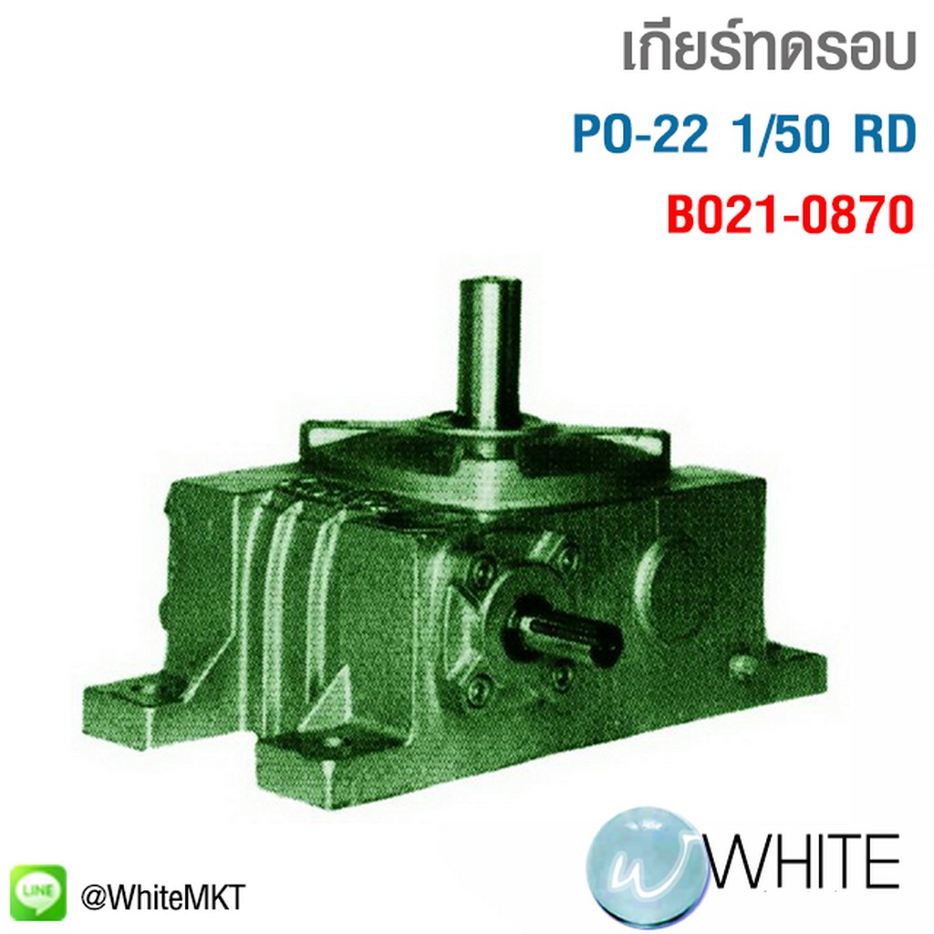 โจ๊กเกอร์123 เว็บตรง สล็อต ฝากถอนออโต้ ไม่ผ่านเอเย่นต์ 2026